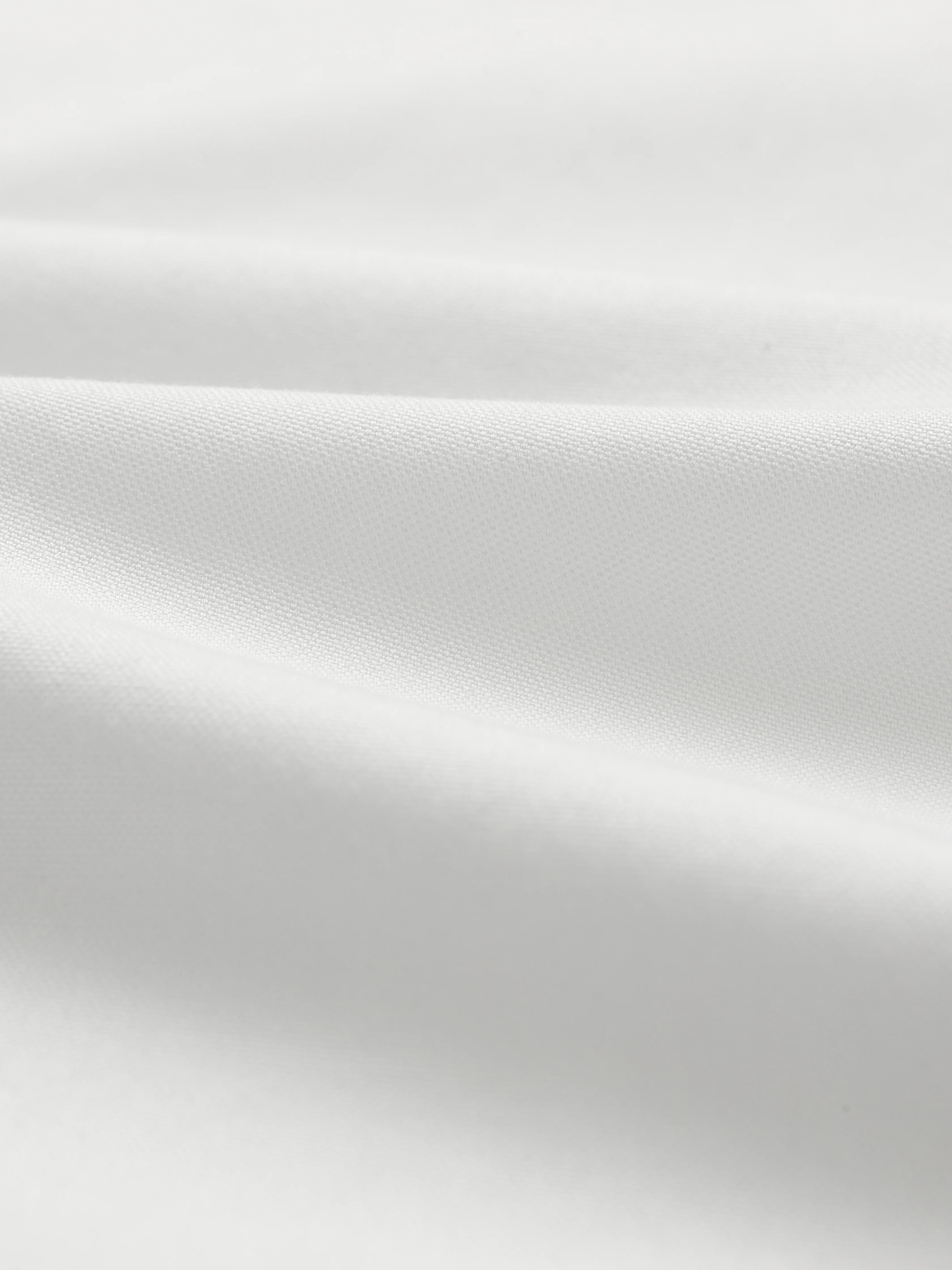 Boston White Short Sleeve - Image 7