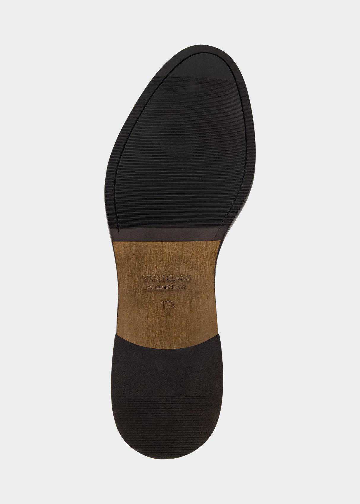 Chelsea Boots - Image 6