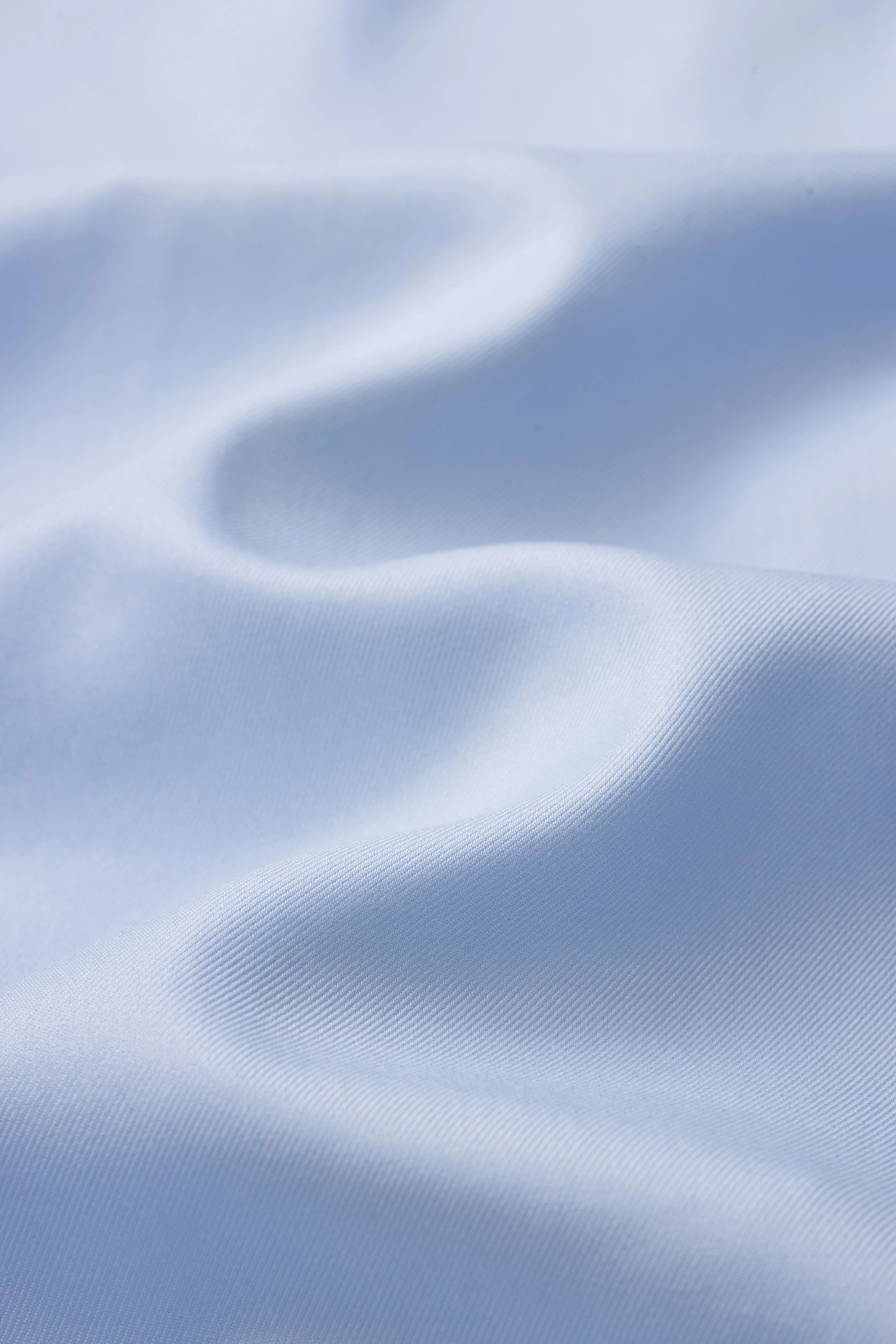 Londoner Halogen Blue Shirt - Image 9