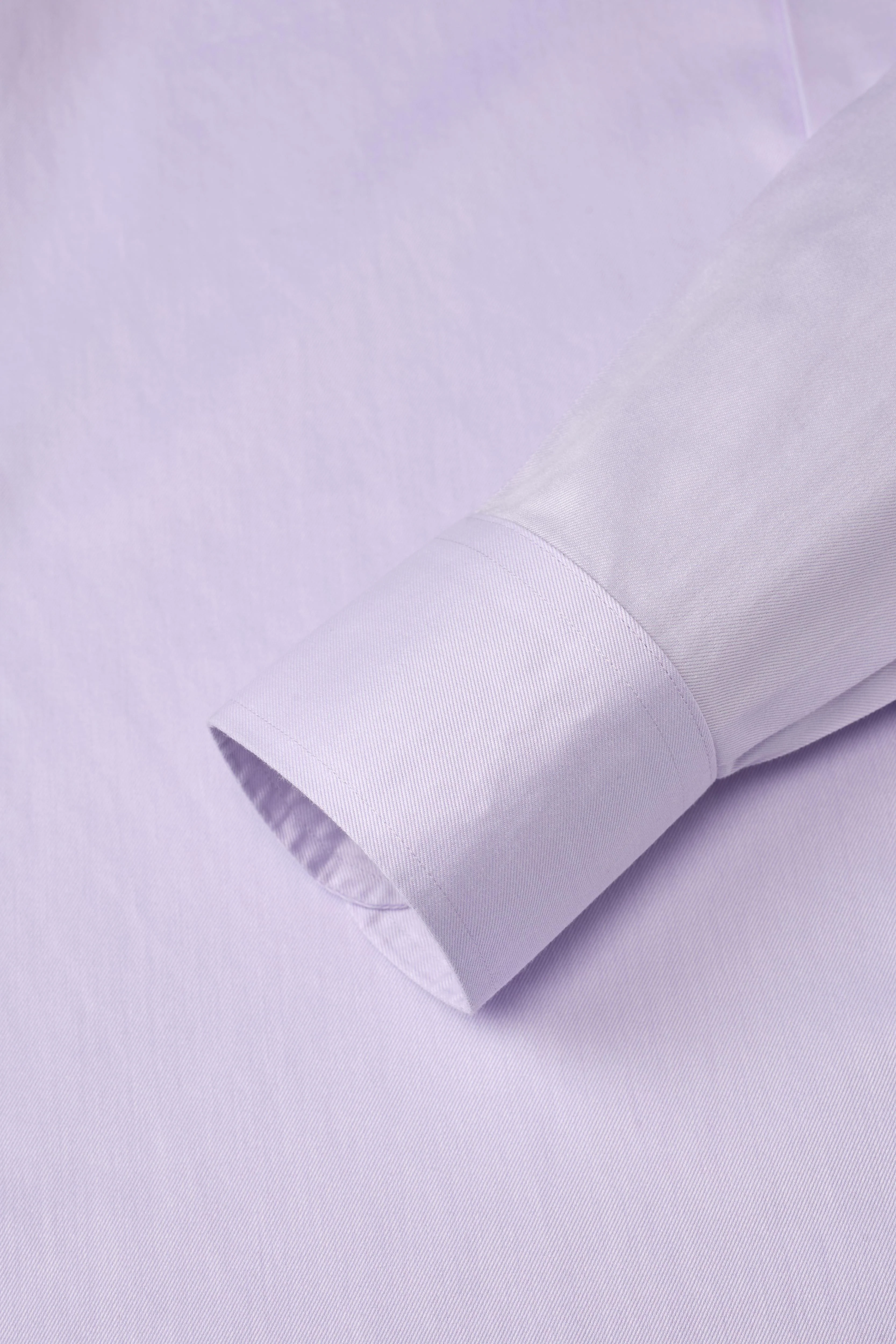 Londoner Lavender Shirt - Image 4