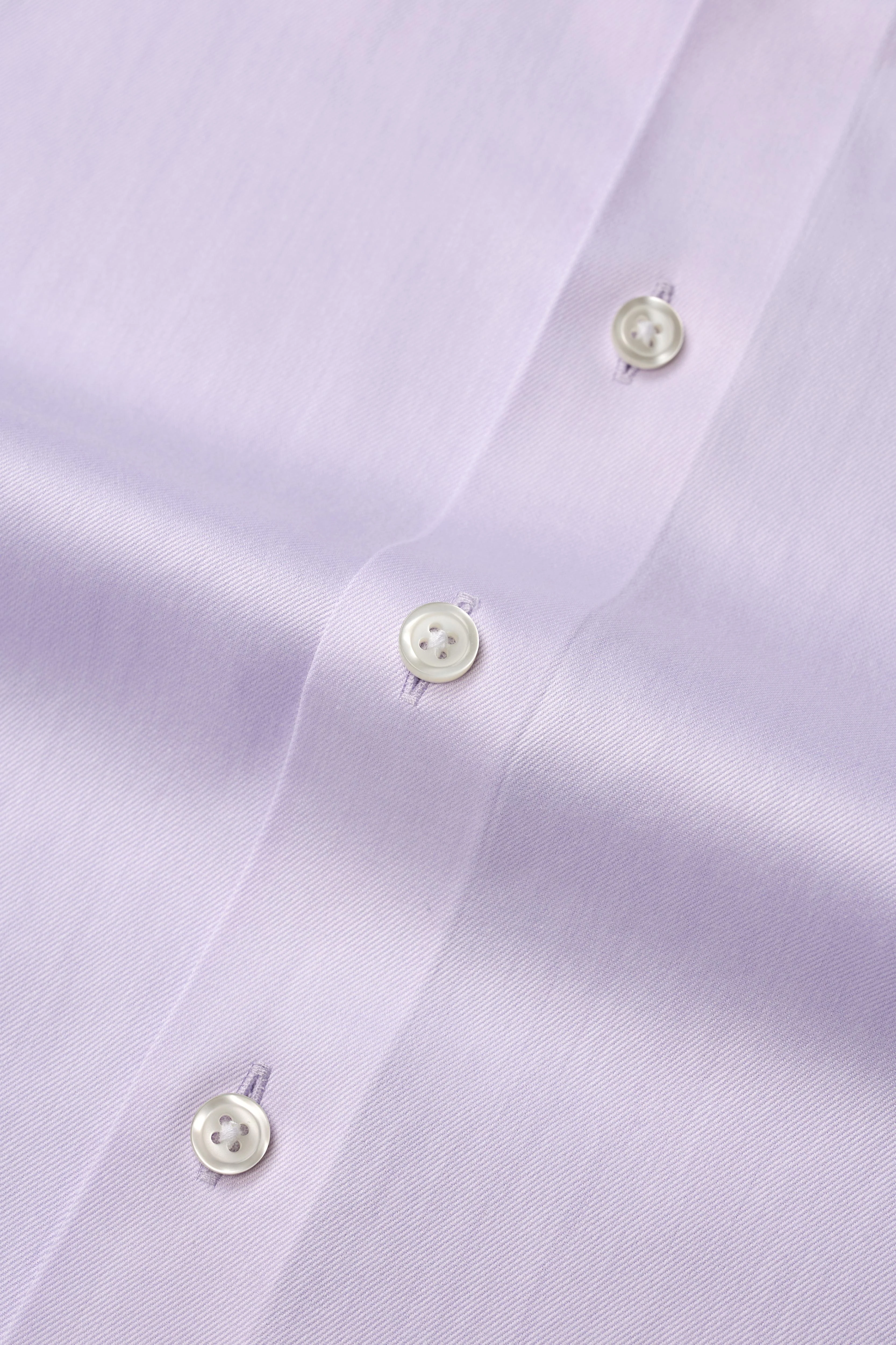 Londoner Lavender Shirt - Image 5