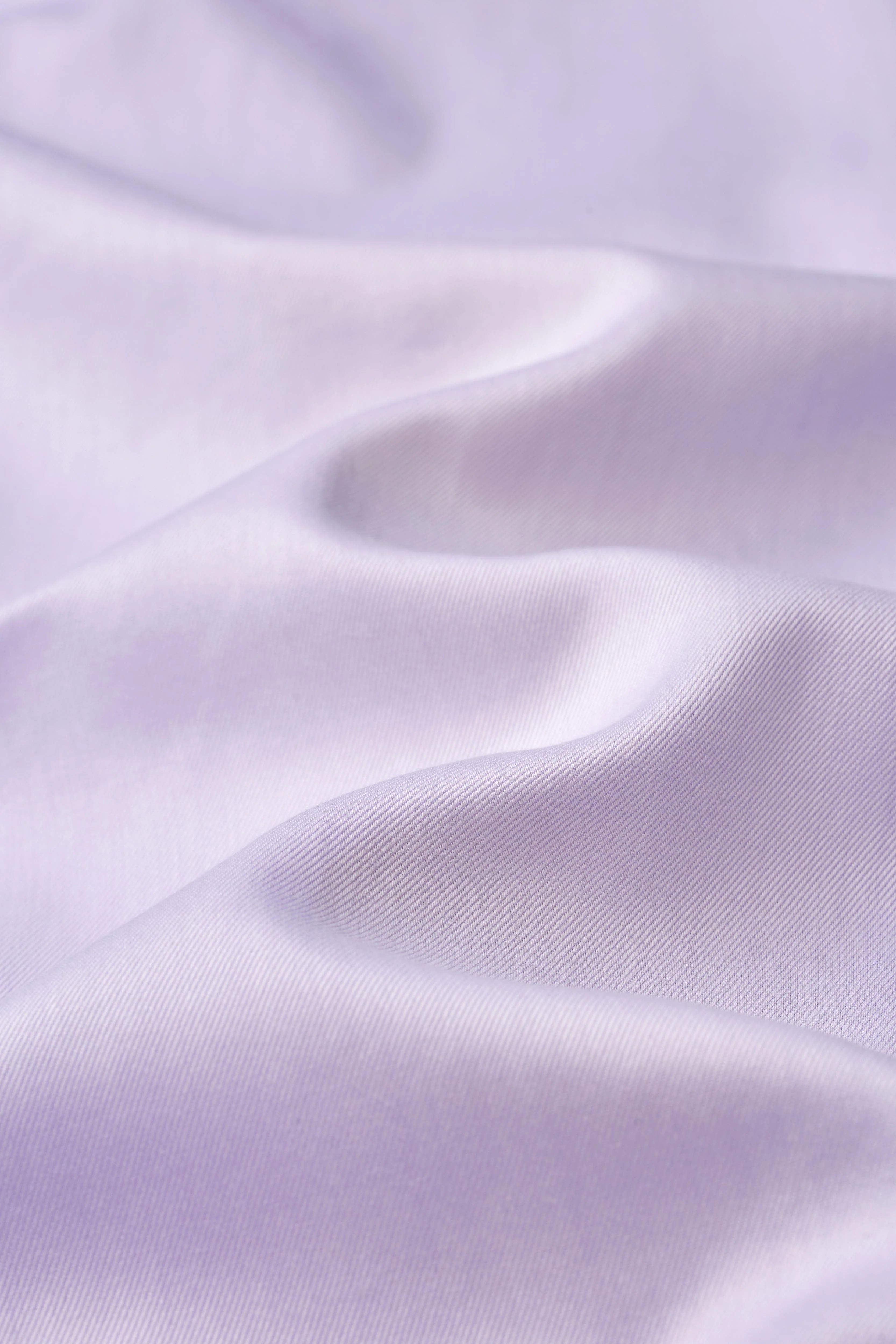 Londoner Lavender Shirt - Image 6