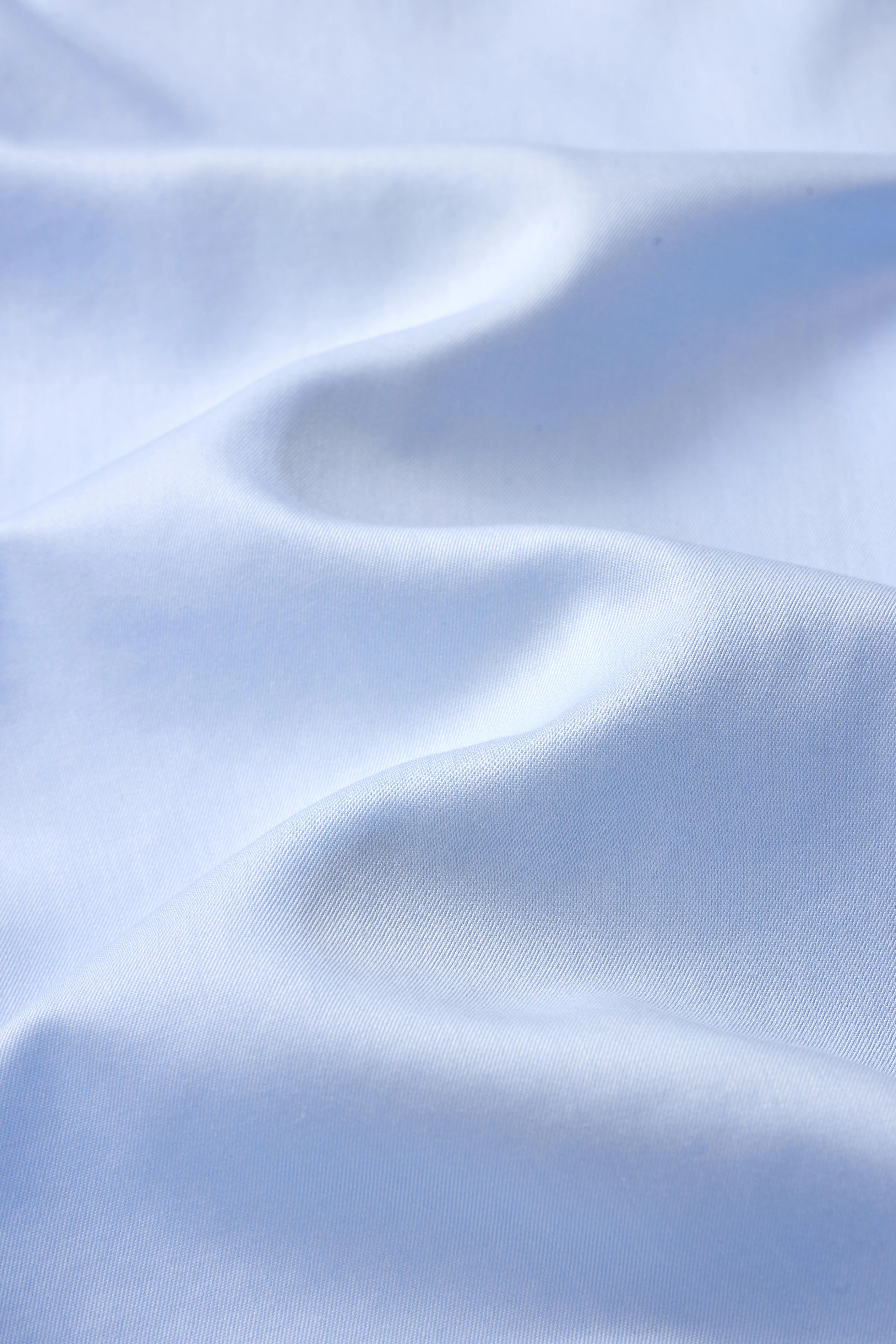 Londoner Sky Blue Shirt - Image 6