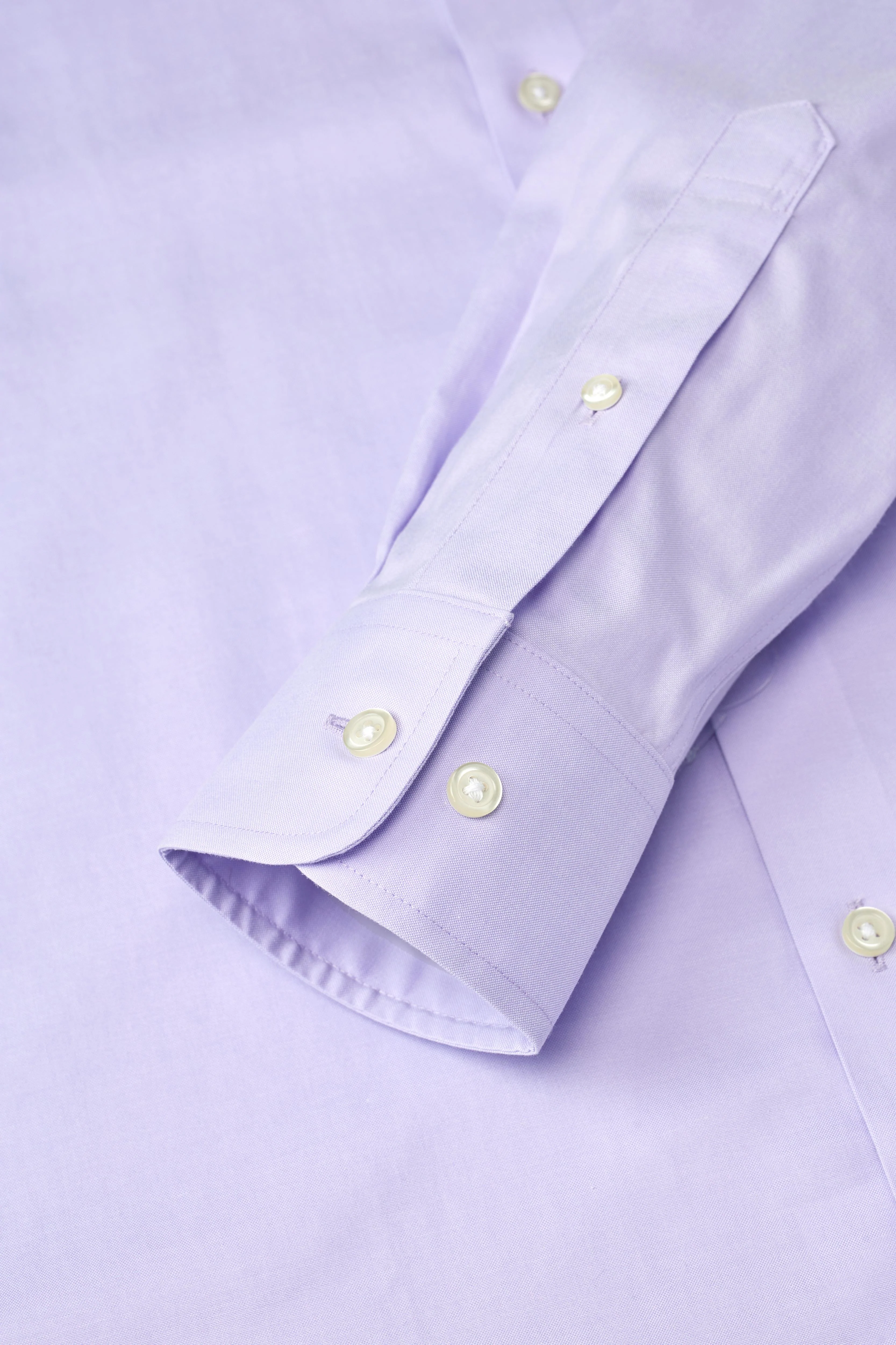 Providence Lavender Shirt - Image 3