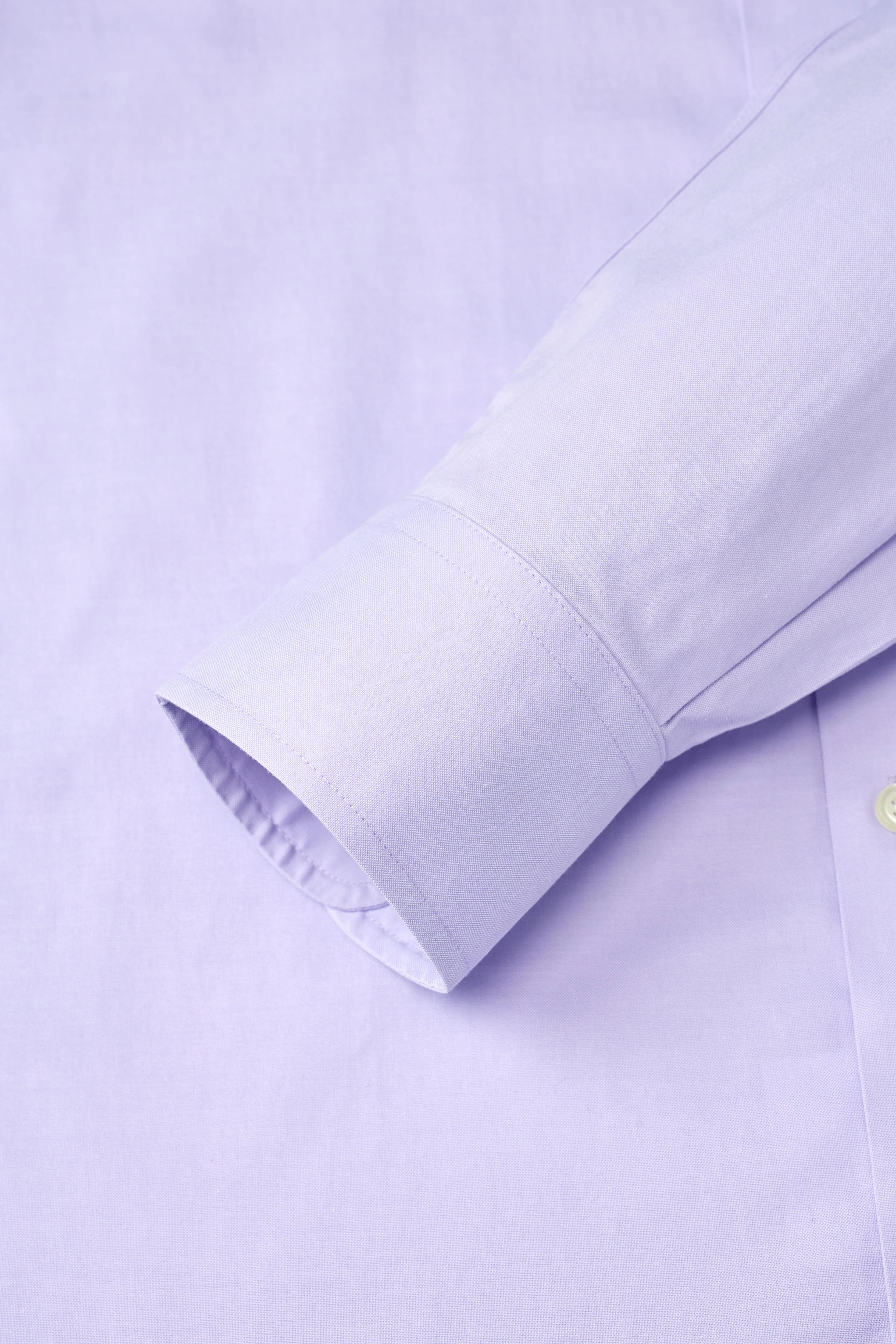 Providence Lavender Shirt - Image 4