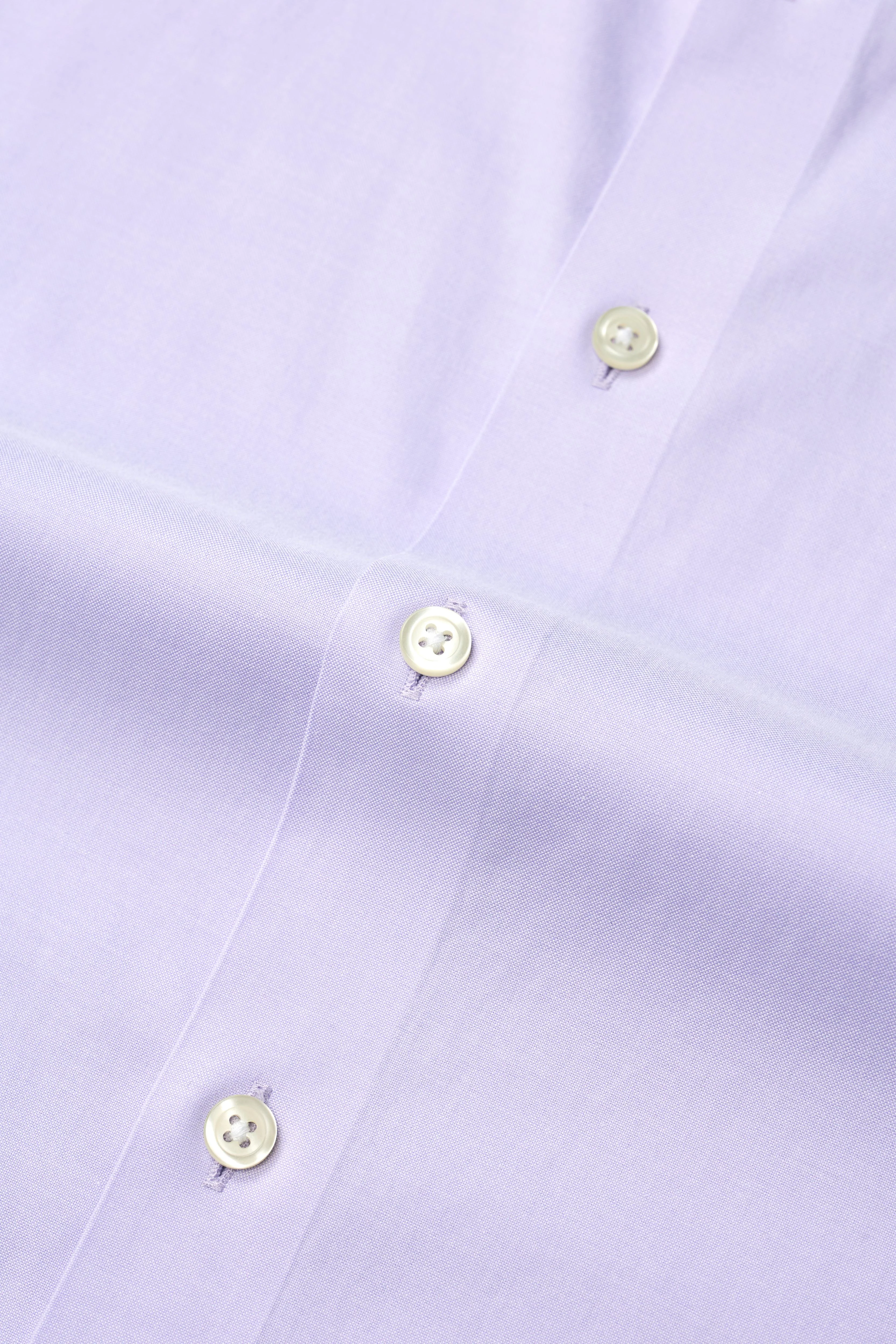 Providence Lavender Shirt - Image 5