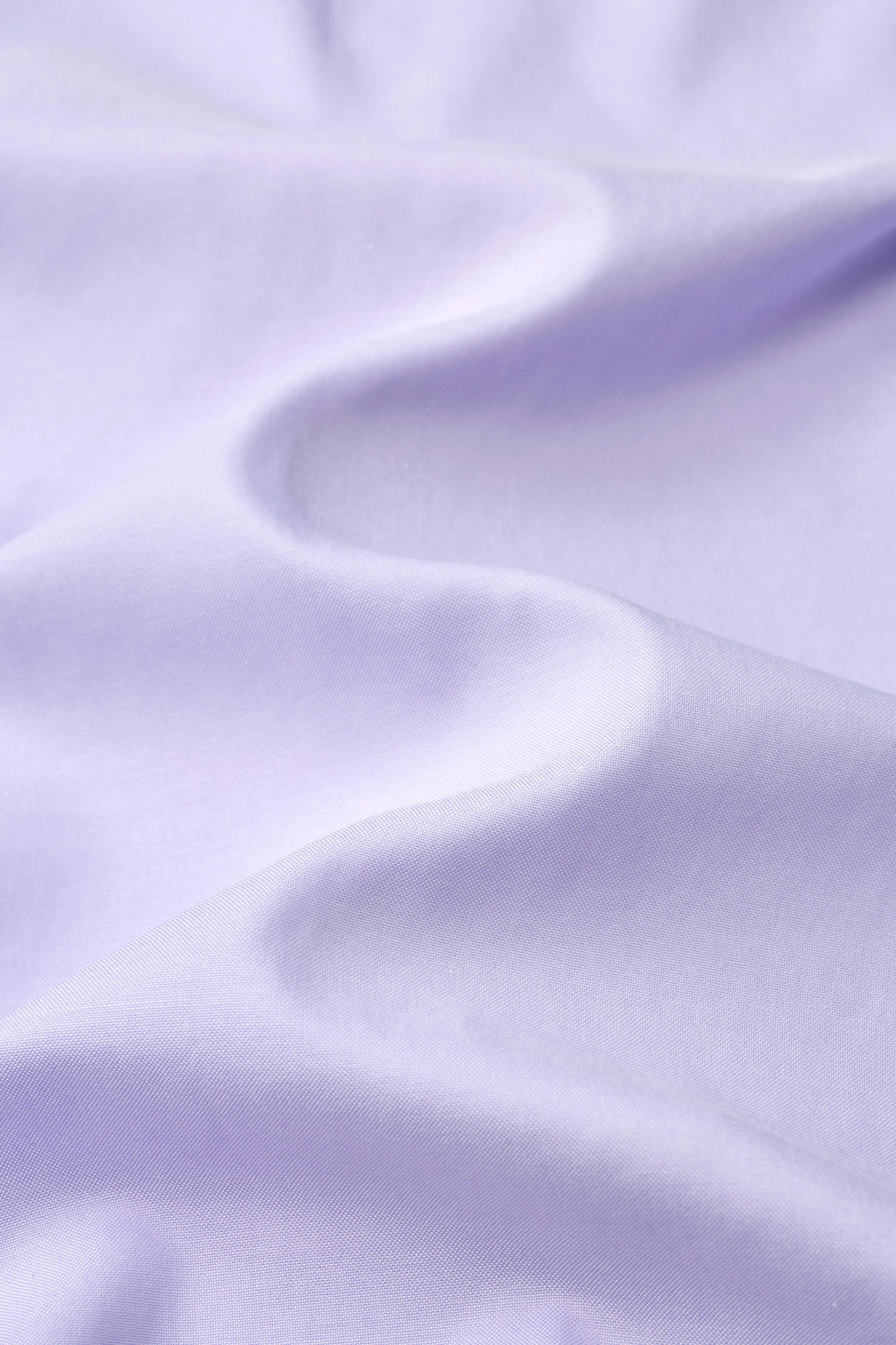 Providence Lavender Shirt - Image 6