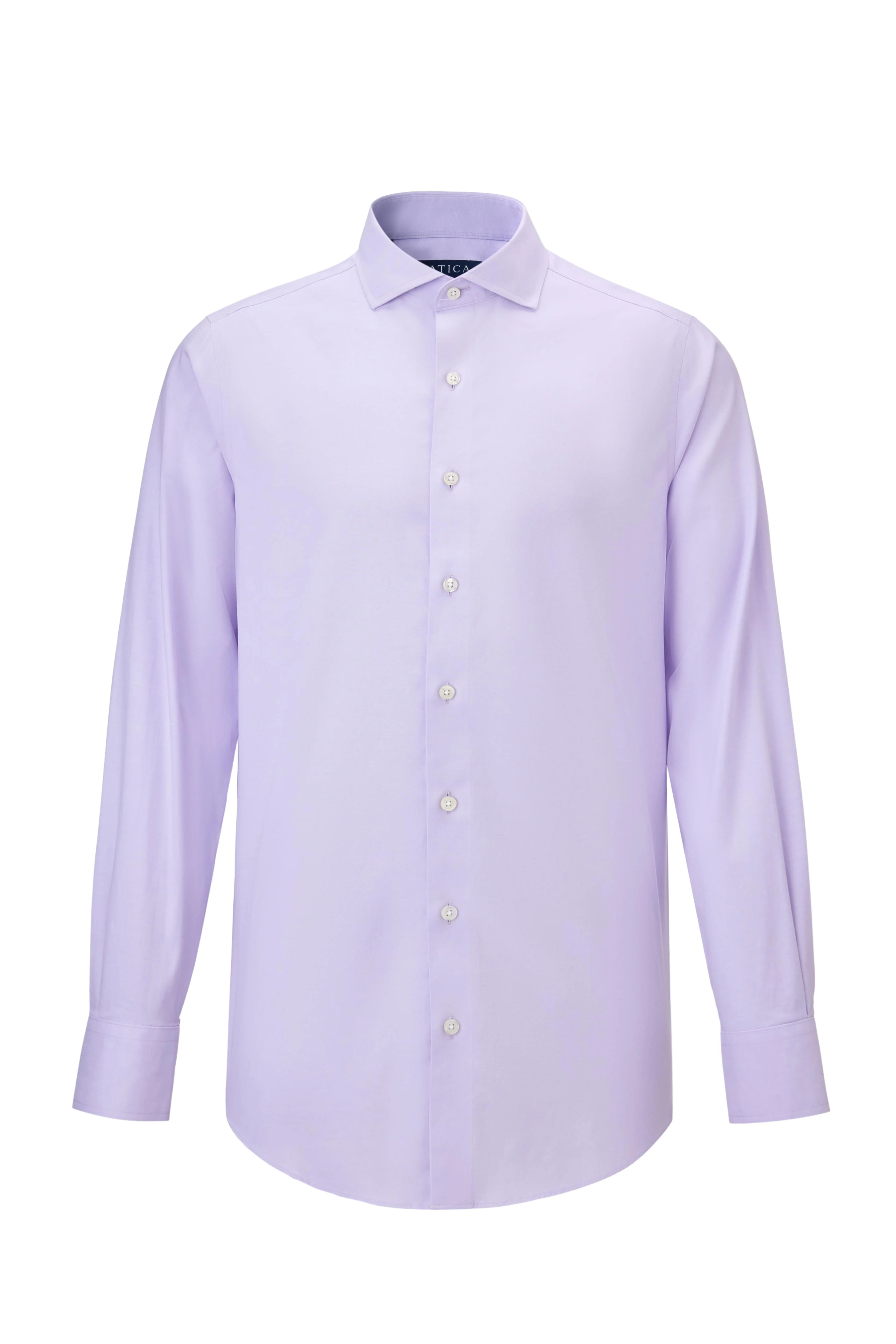 Providence Lavender Shirt - Image 8