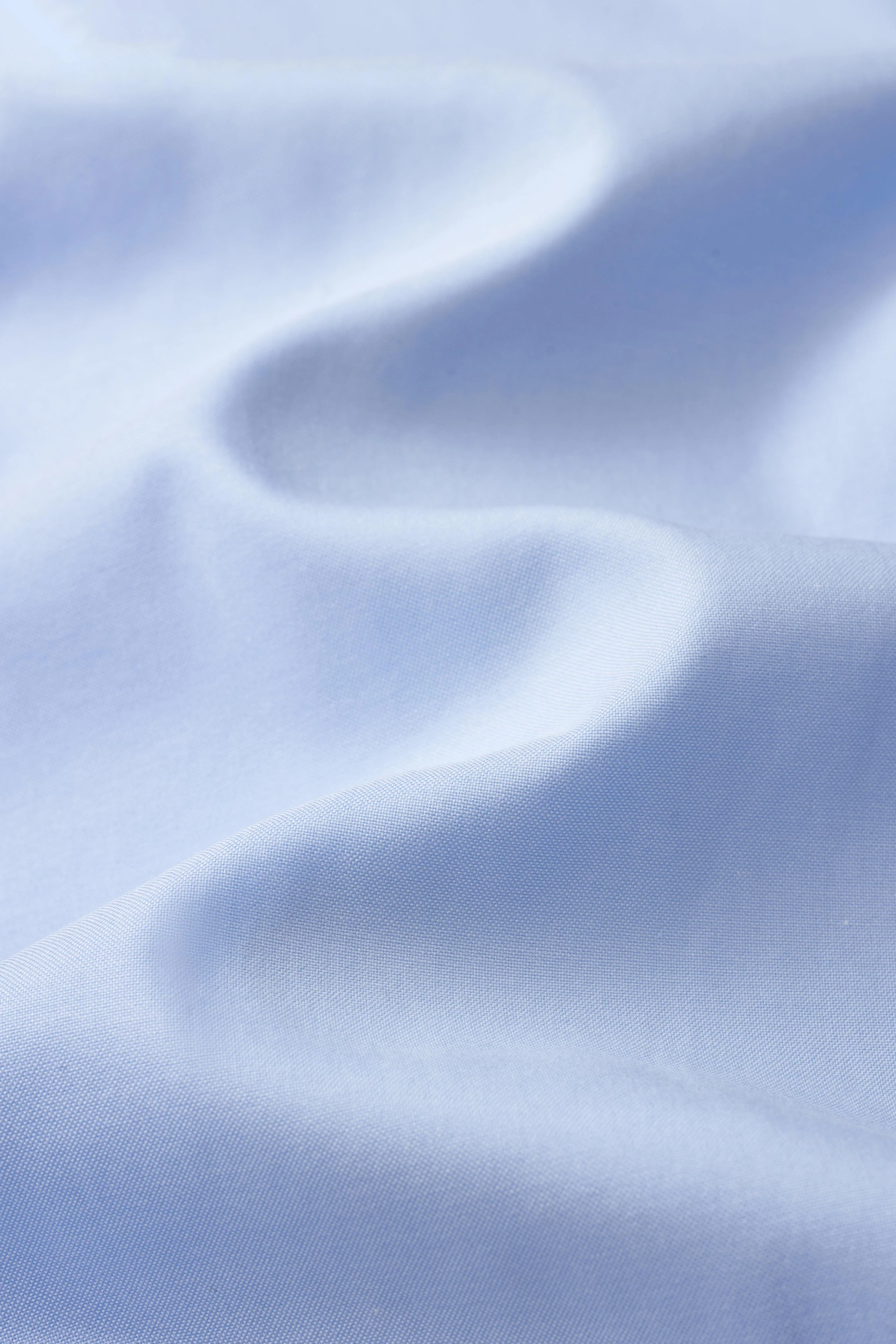 Providence Sky Blue Shirt - Image 5