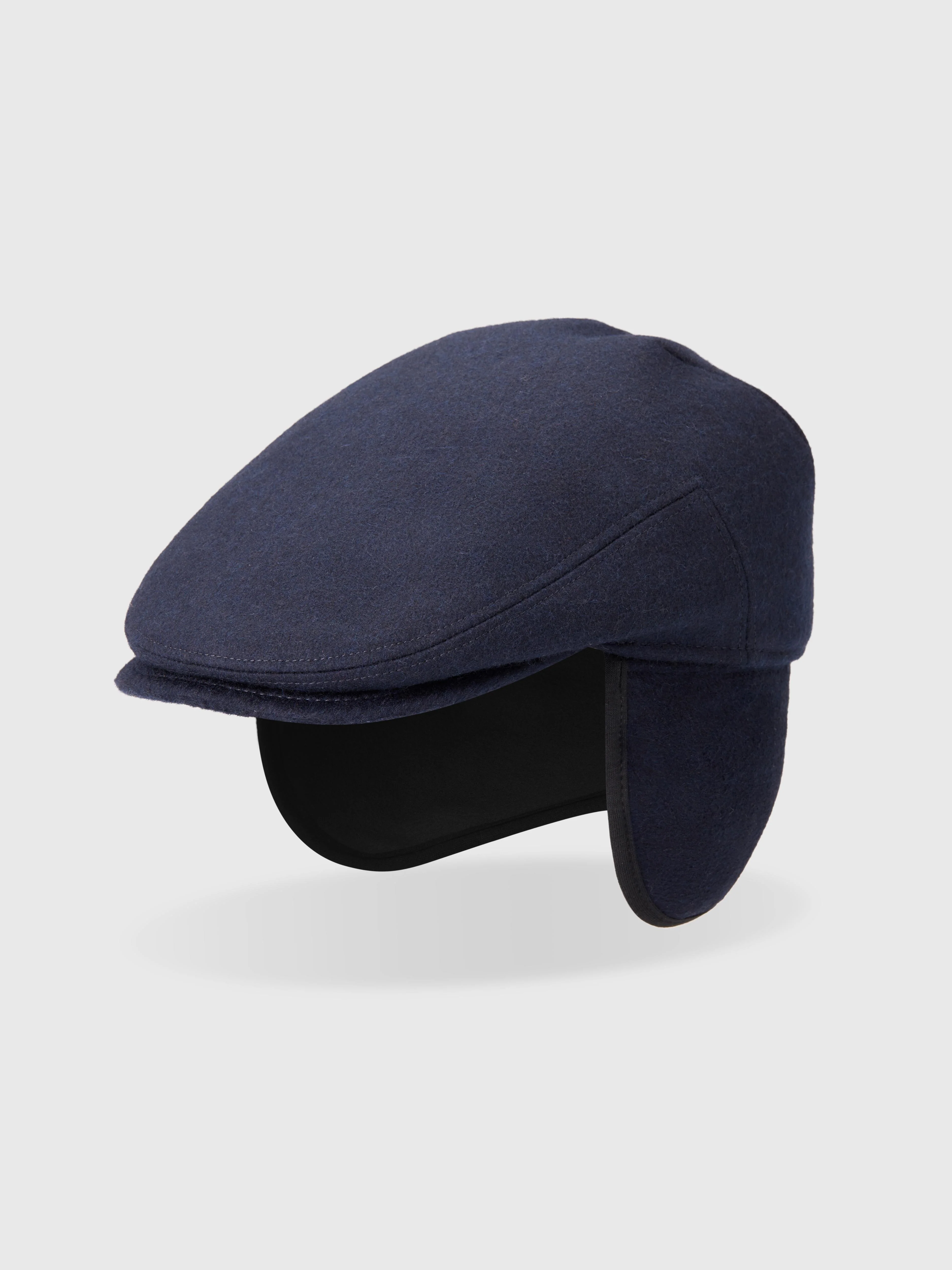 Rudy 86025 Navy - Image 3