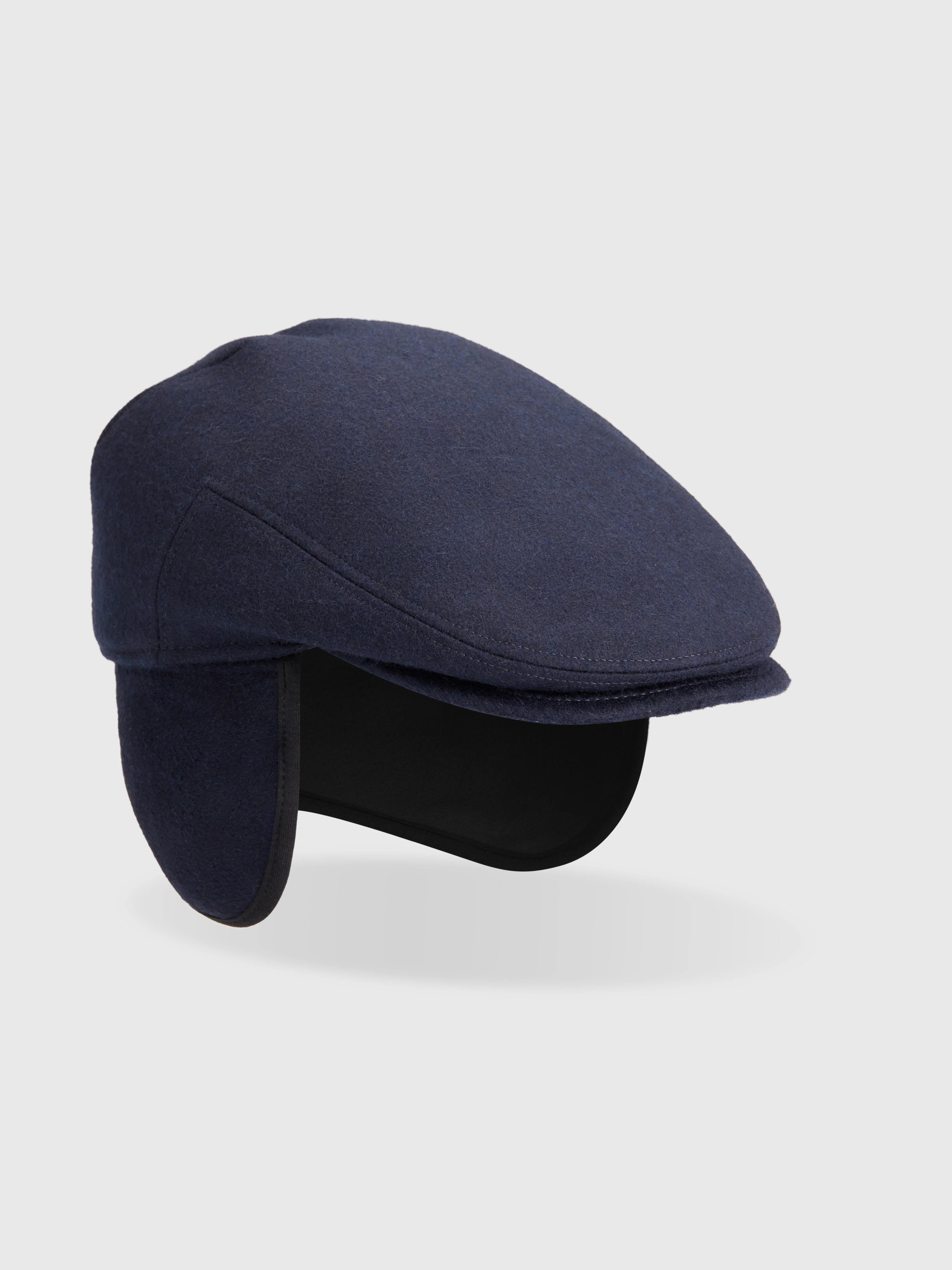 Rudy 86025 Navy - Image 6