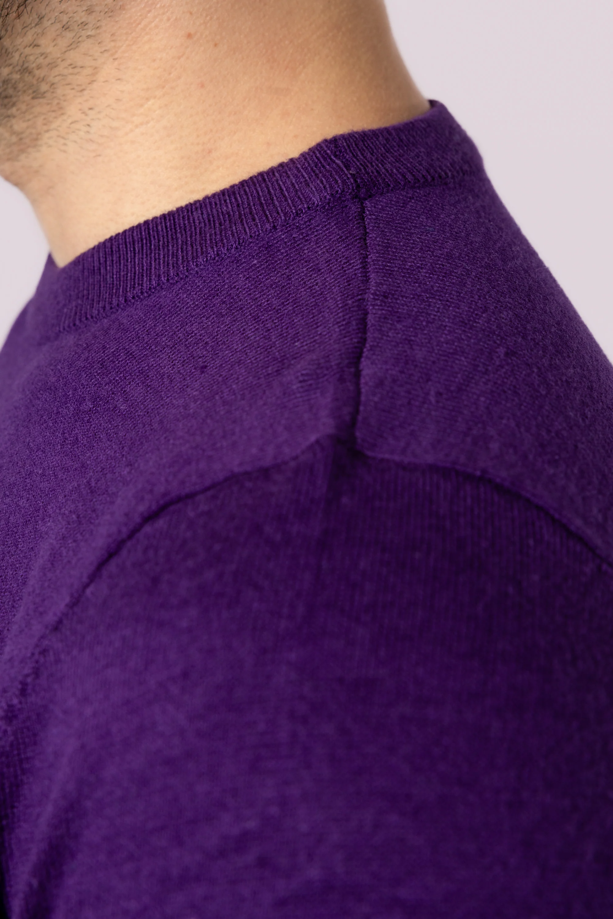 Viscose Comfy Pull Over - Image 15