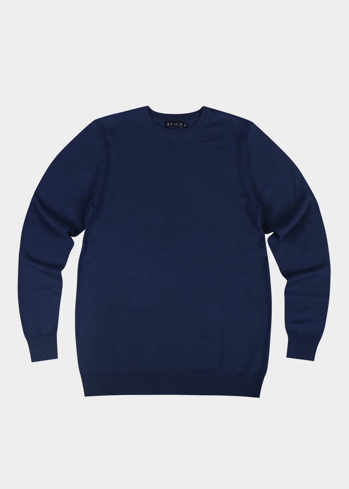 Viscose Comfy Pull Over - Image 16