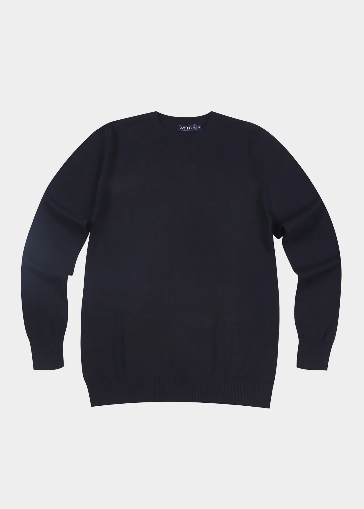 Viscose Comfy Pull Over - Image 18