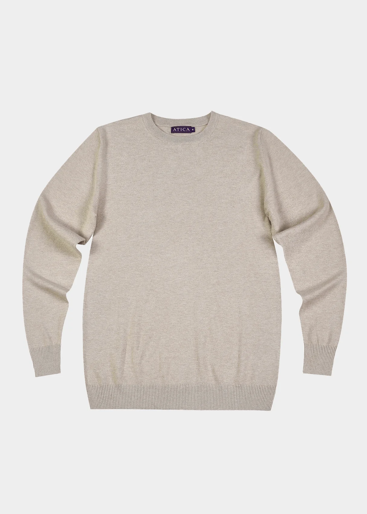 Viscose Comfy Pull Over - Image 19