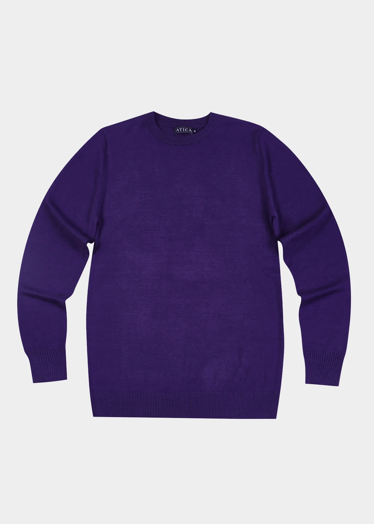 Viscose Comfy Pull Over - Image 20